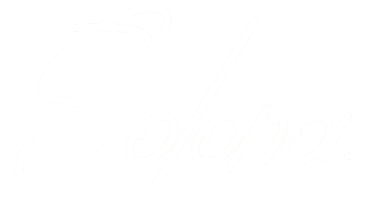 solonoi